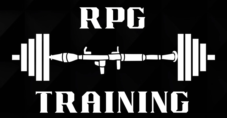 RPG Training